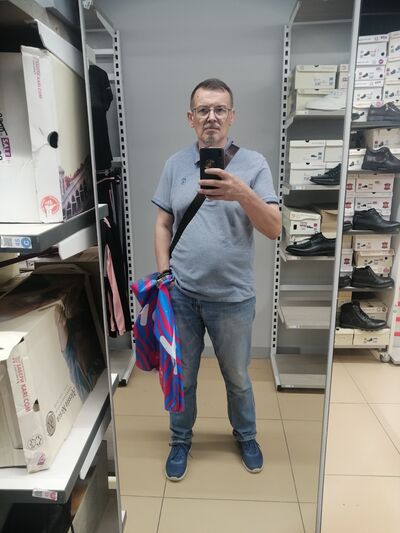  ,   , 57 ,   c 