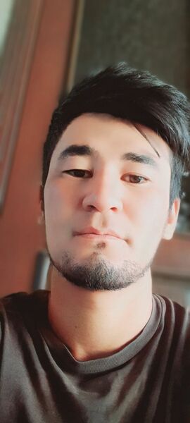  -,   Frest, 26 ,   ,   , c 