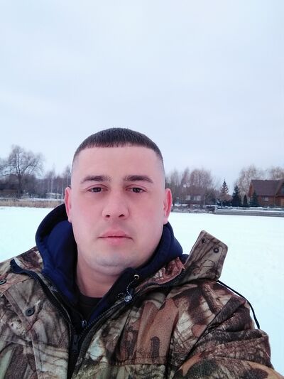  ,   , 35 ,   c 