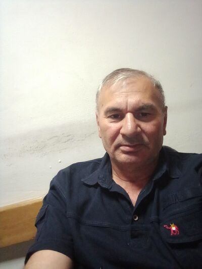  ,   , 53 ,   ,   , c , 