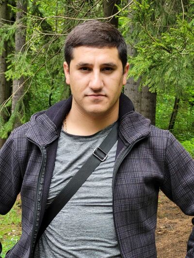  ,   Hayk, 31 ,   ,   
