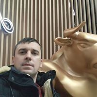  ,   Nik, 40 ,  