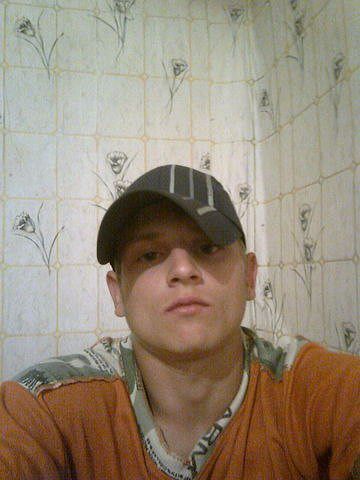  48148719  , 32 ,    