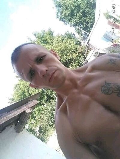  ,   Roma, 41 ,   ,   , c 