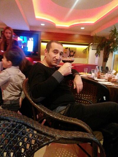  ,   EDO, 55 ,  