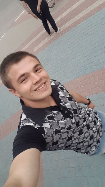  ,   , 27 ,  