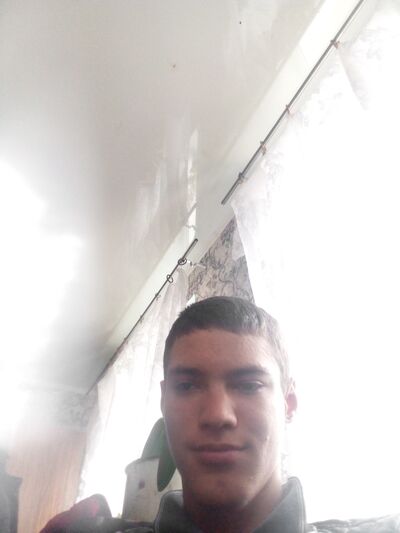  ,   , 20 ,   c 