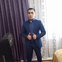  ,   Elcin, 24 ,   ,   , c 