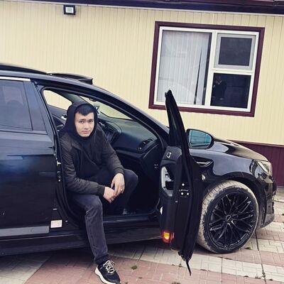  ,   Sharipov, 27 ,   ,   