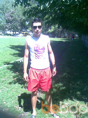  ,   Andriuha1, 33 ,   