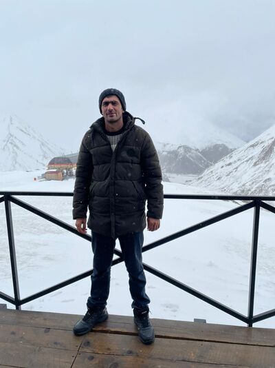  ,   , 35 ,   