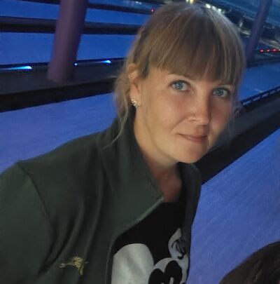  -,   , 38 ,   ,   