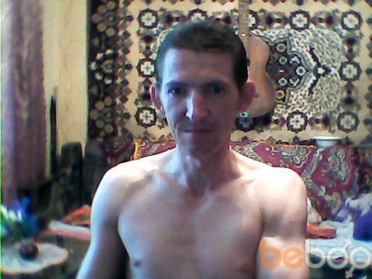  ,   , 45 ,     , c 
