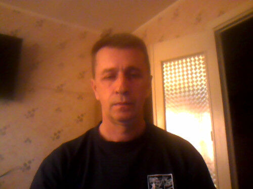  ,   , 58 ,   ,   