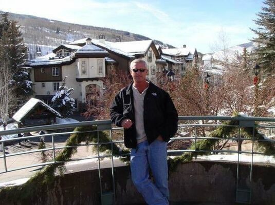  Beattyville,   Daniel, 64 ,   ,   , c 