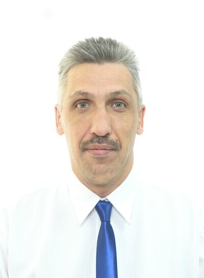  ,   , 56 ,   ,   
