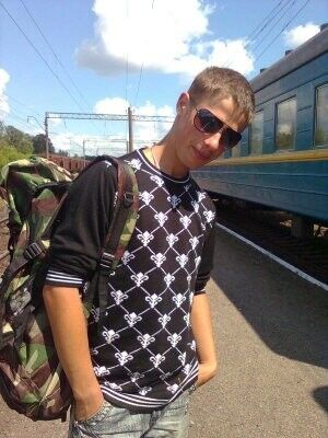  ,   Sniper, 33 ,   ,   , c 