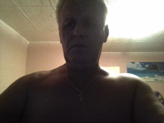  -,   , 61 ,   