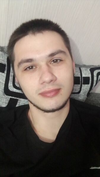  ,   , 26 ,   ,   , c , 
