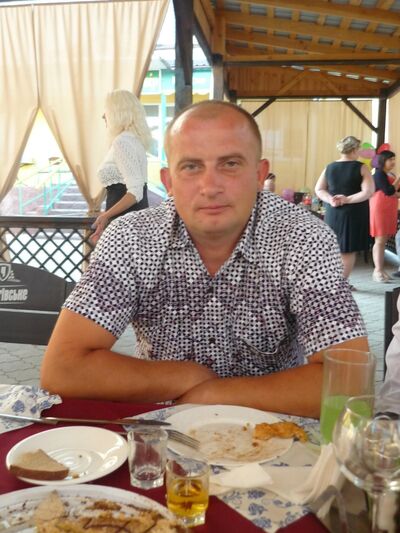  ,   , 46 ,   ,   , c , 