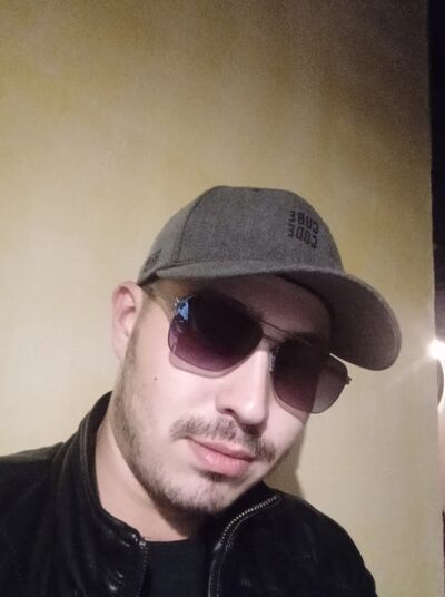  ,   , 24 ,     