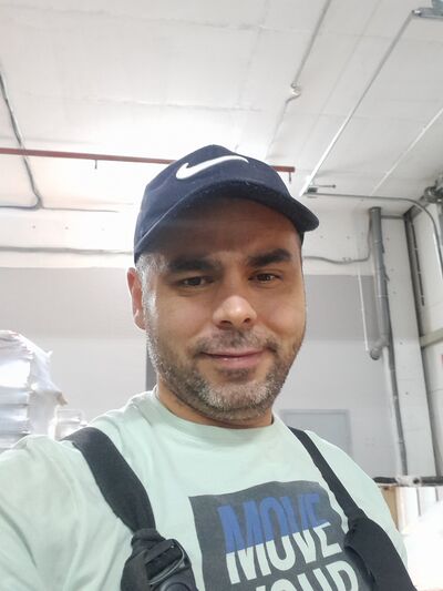  ,   , 41 ,   ,   