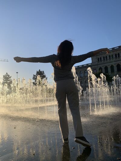  ,   , 39 ,   c 