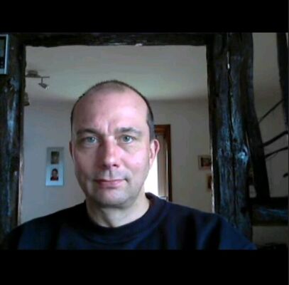 ,   Davidseen, 61 ,   ,   