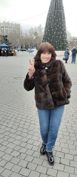  ,   Galina, 59 ,   ,   , c 