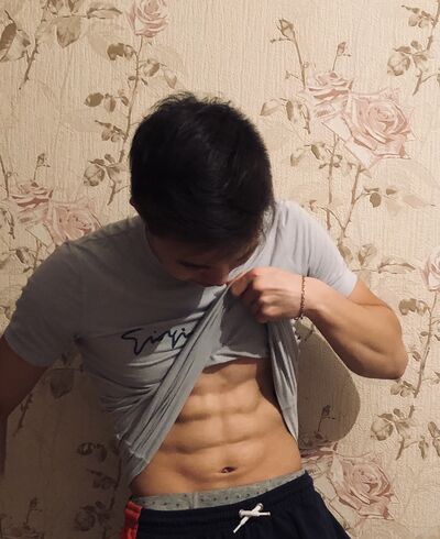  ,   , 23 ,   ,   