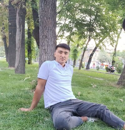  ,   Sovet, 34 ,   ,   , 