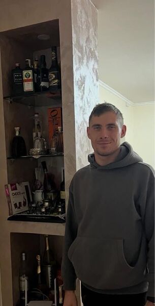  ,   Dumitru, 28 ,   ,   