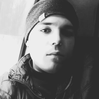  ,   Tolik, 31 ,   ,   , c 