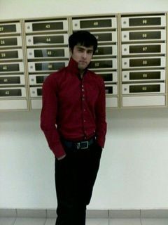 ���������� �������, ���� ������� 903636533505, 32 ����, ������������ ��� ������, ����� � ���������, c�������� ���������