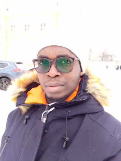  -,   Dankan, 26 ,   ,   