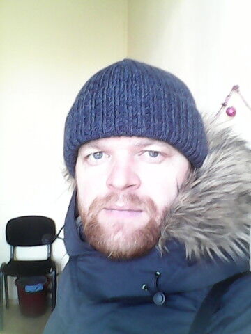 ���������� �����-���������, ���� ������� ������, 43 ����, ������������ 