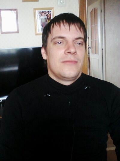 --,   , 47 ,     , c 