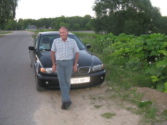  ,   , 67 ,   ,   , c , 