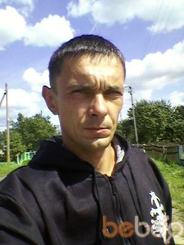 ,   Dmitrii, 48 ,   ,   , c 