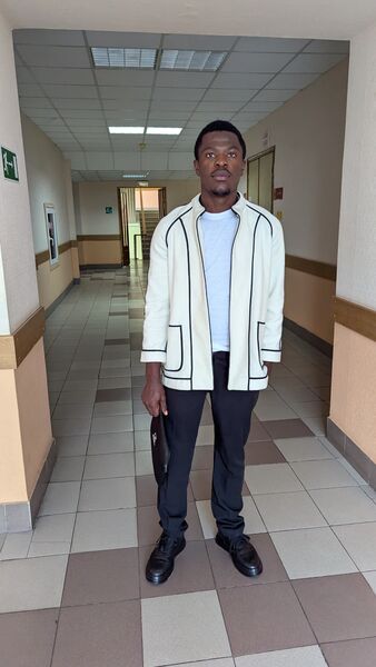   ,   , 23 ,   