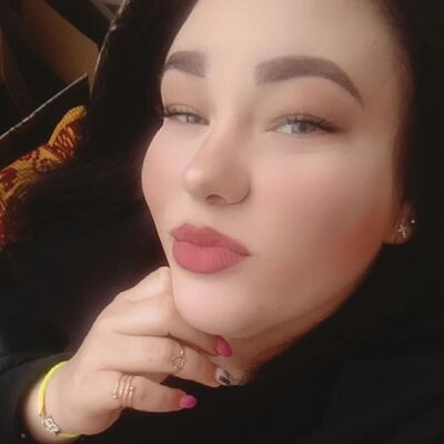  ,   , 26 ,   c 