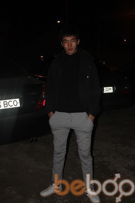  3425749  Kozya, 33 ,    