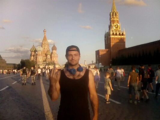  ,   Roman, 33 ,   ,   