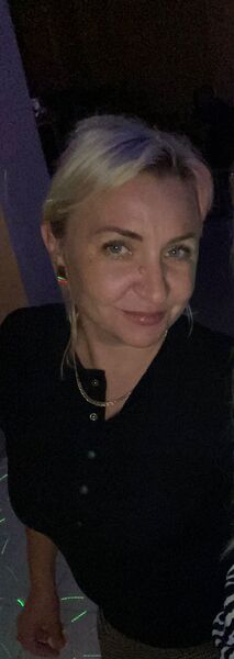  -,   , 42 ,   ,   