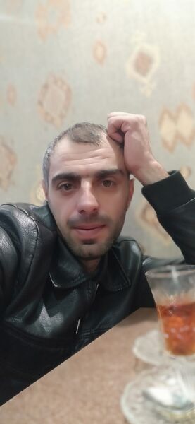  ,   To, 38 ,   ,   