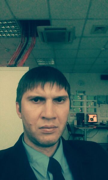  --,   , 39 ,   ,   , c 