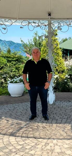   ,   Savas, 55 ,   ,   