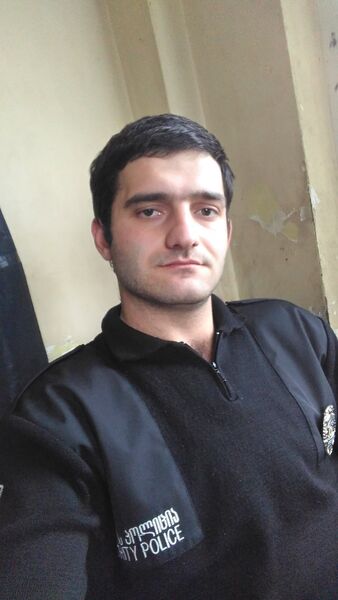  ,   Romani, 31 ,   ,   , c 
