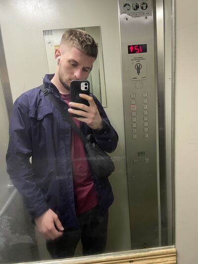  ,   , 23 ,     , c 