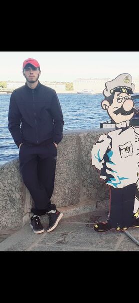  -,   FEDOR, 25 ,   ,   